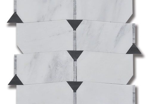 essence-harmony-fog-carrara-bella-w-shadow-and-fog-art-glass-h