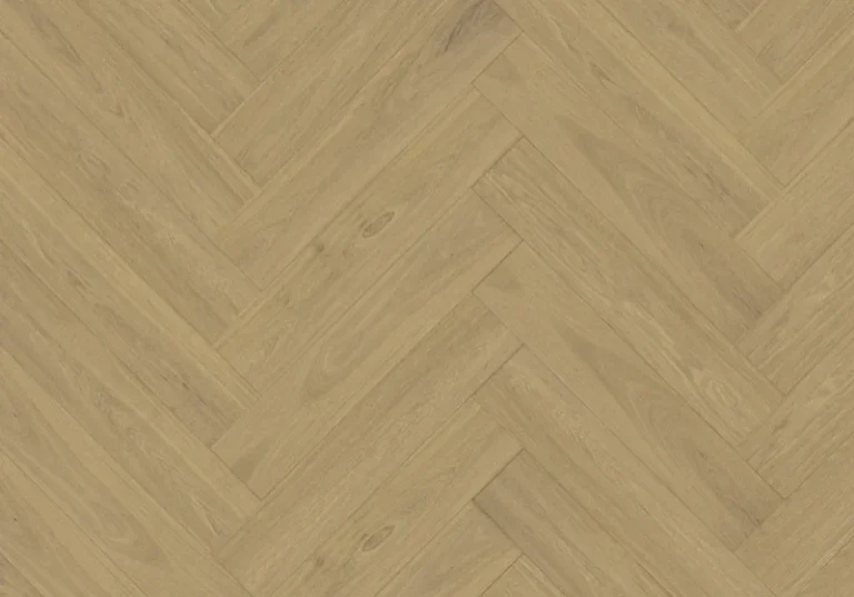 boiselle collection fauve herringbone