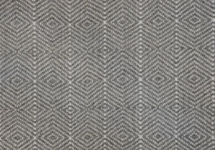 arden fossil grey