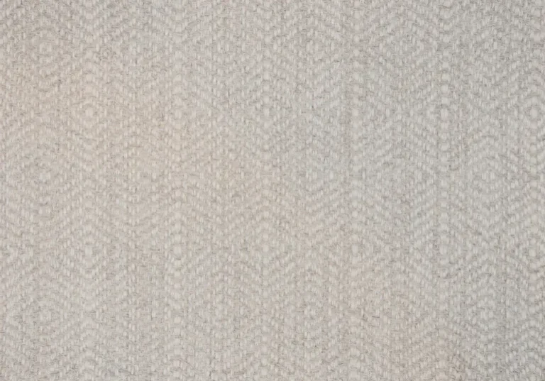 arden limestone