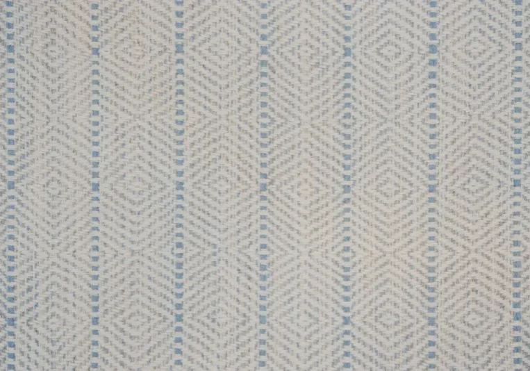 arden soft sky