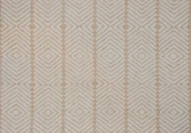 arden wheat