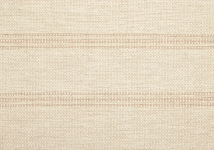 lugo parchment