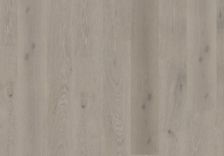 global winds collection levante