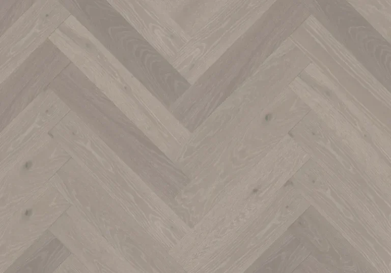 global winds collection levante herringbone