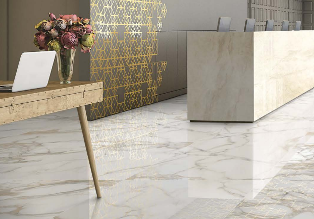 maestro bernini oro by iris u.s.