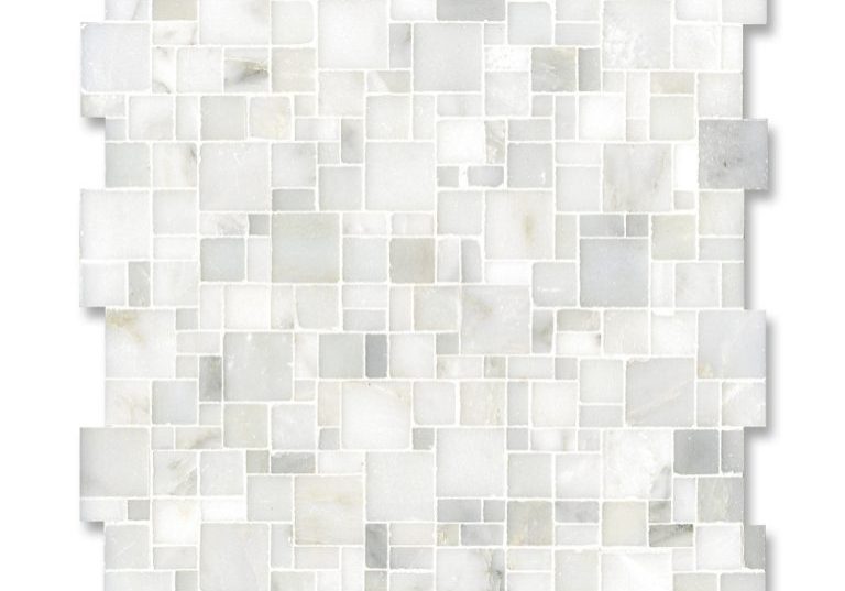 mini bricks shell studio line