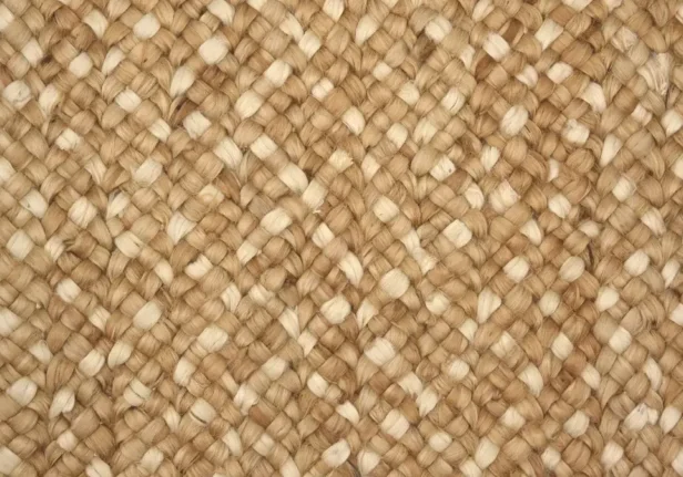 maximus wheat multi