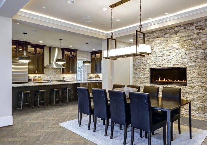monarch wide plank engineered hardwood