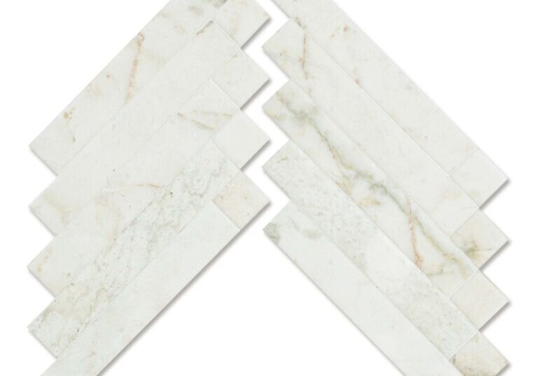 antiquera studio line &ndash; cloud nine