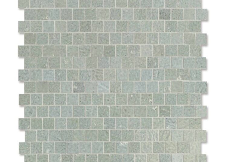 staggered 2cm studio line &ndash; eucalyptus