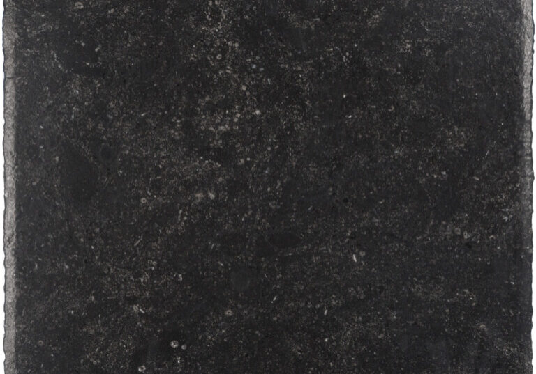p_Estate_OdessaBlackRoman_SOBRA18-scaled
