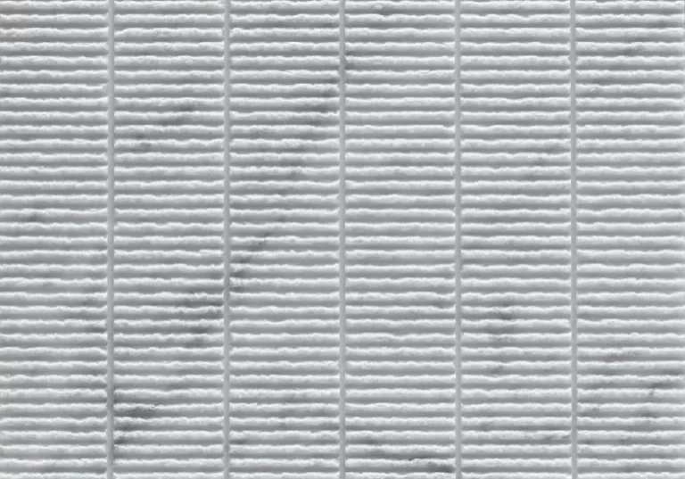 corda blanca bianco carrara marble decorative tile
