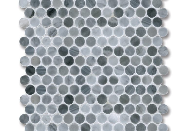 pennyrounds studio line &ndash; greystoke