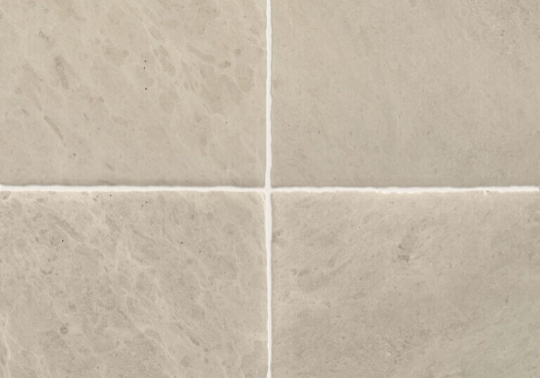 barley limestone tile