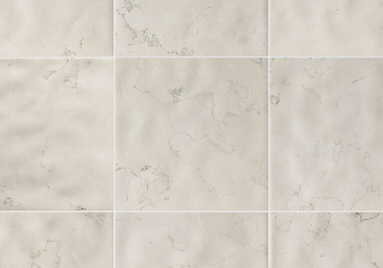 bianco antico marble satinato