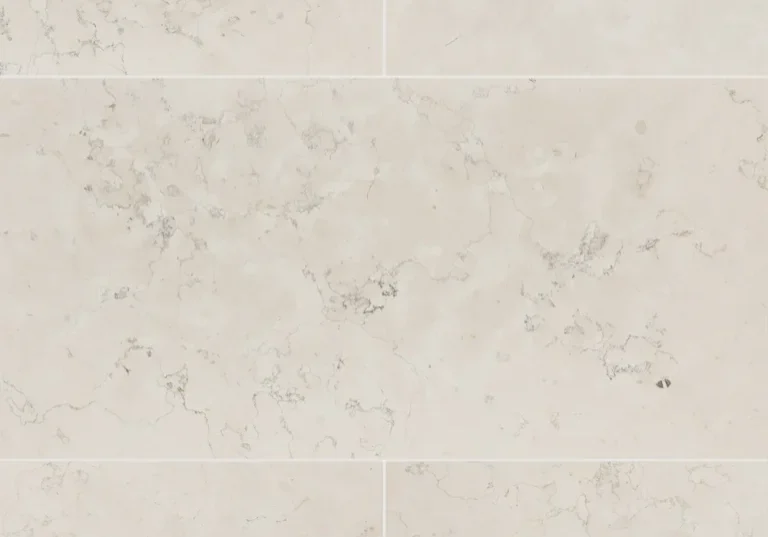 Bianco Antico Marble Tile
