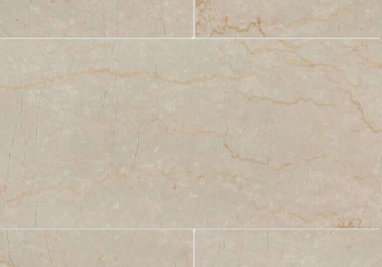 botticino classico marble tile