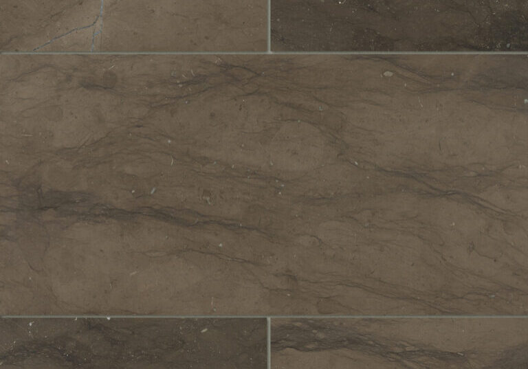 brunetta marble tile