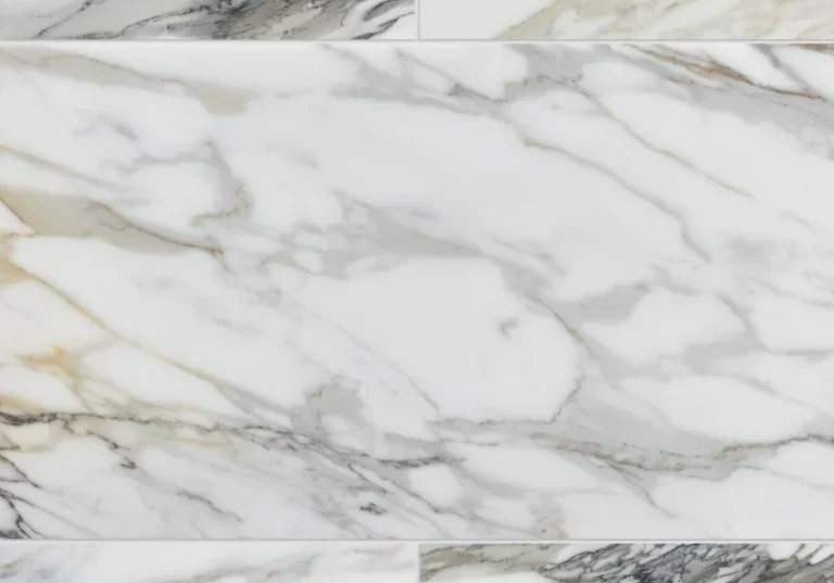 calacatta borghini marble tile