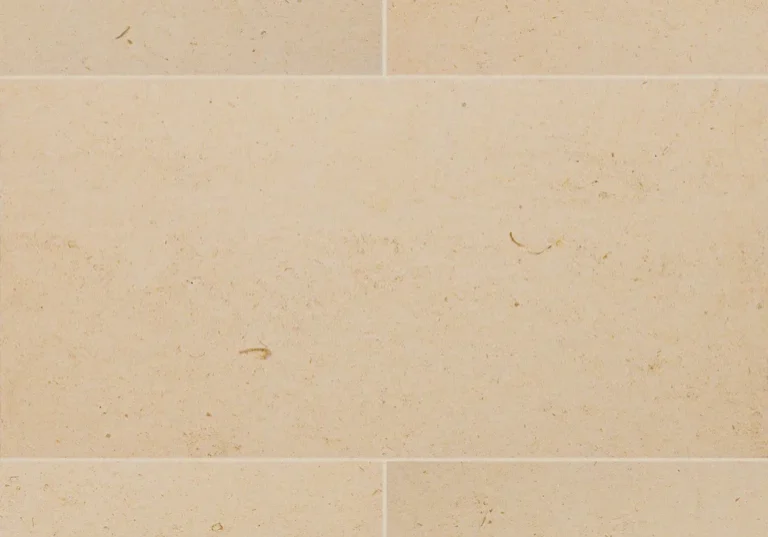 combe brune limestone tile