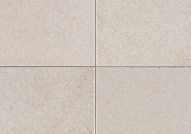 gascogne beige limestone tile