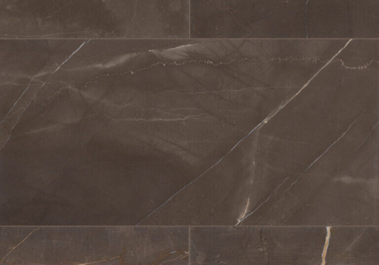 gris pulpis marble tile