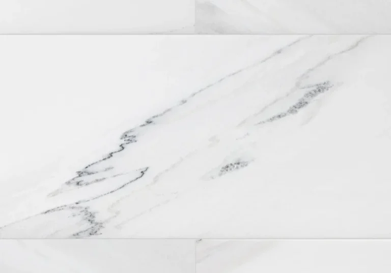 lincoln calacatta marble tile