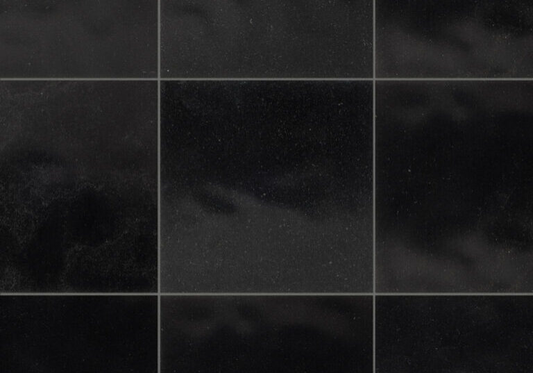 noir limestone satinato