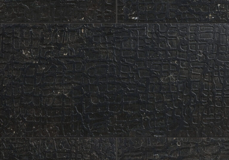 reticolo belgian bluestone decorative tile