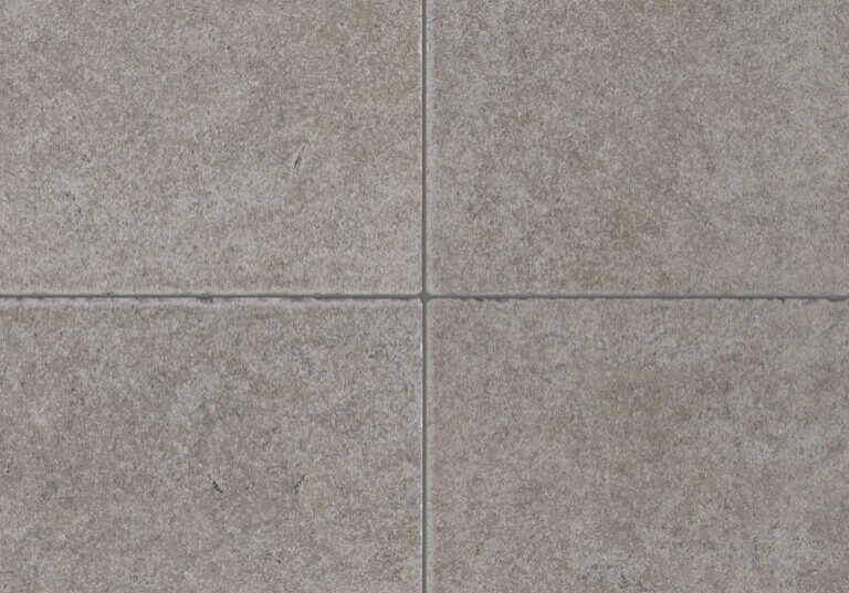 sahara blue limestone tile
