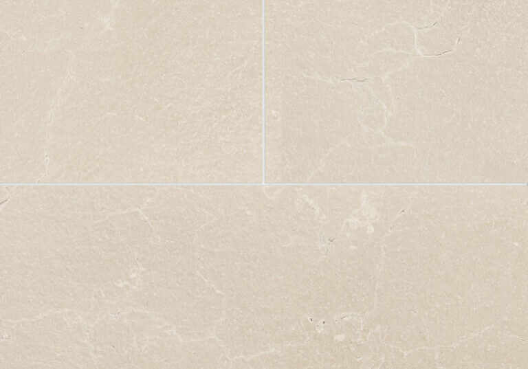 subio beige limestone tile
