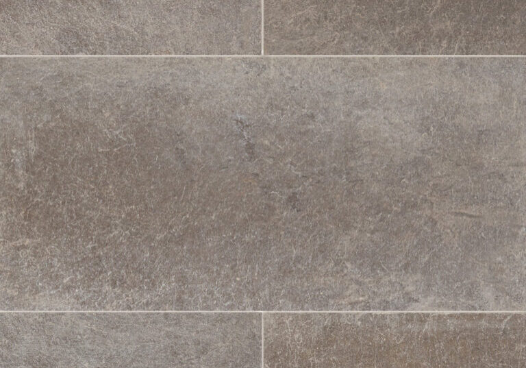 brunetta marble tile
