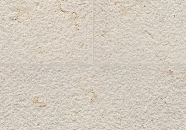 vignola beige limestone field tile