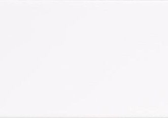 pure-3x6-pure-white-variation
