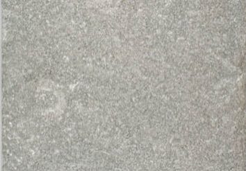 pyrenees grey