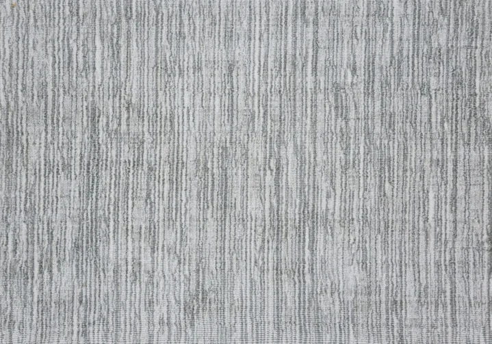 clara bay platinum