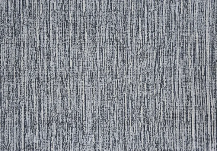clara bay royal