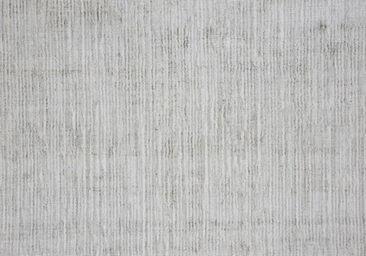clara bay winter white