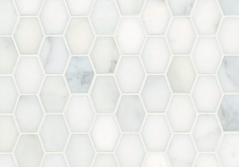 smo-trousdale-hex-calacatta_a