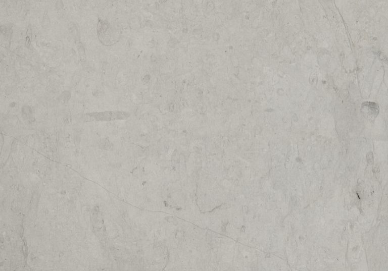 smoke royale limestone tile honed 24" x 24" x 3/8" stone aris edge