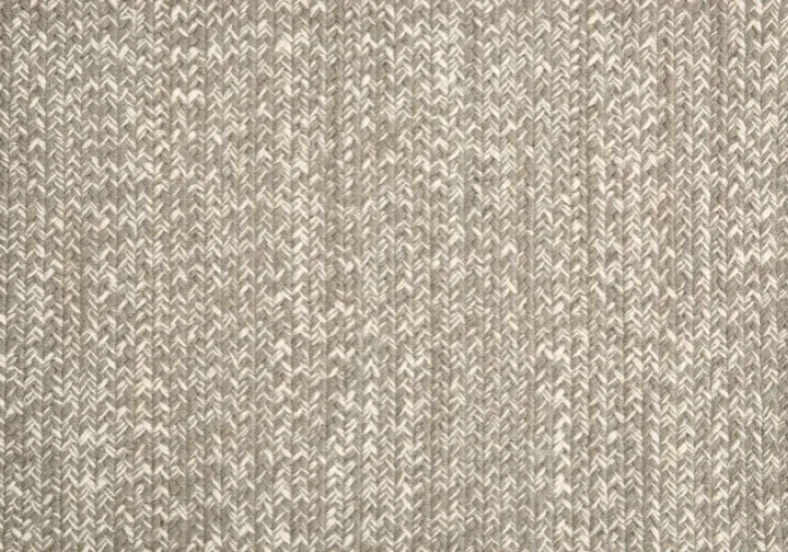 amalfi chrome