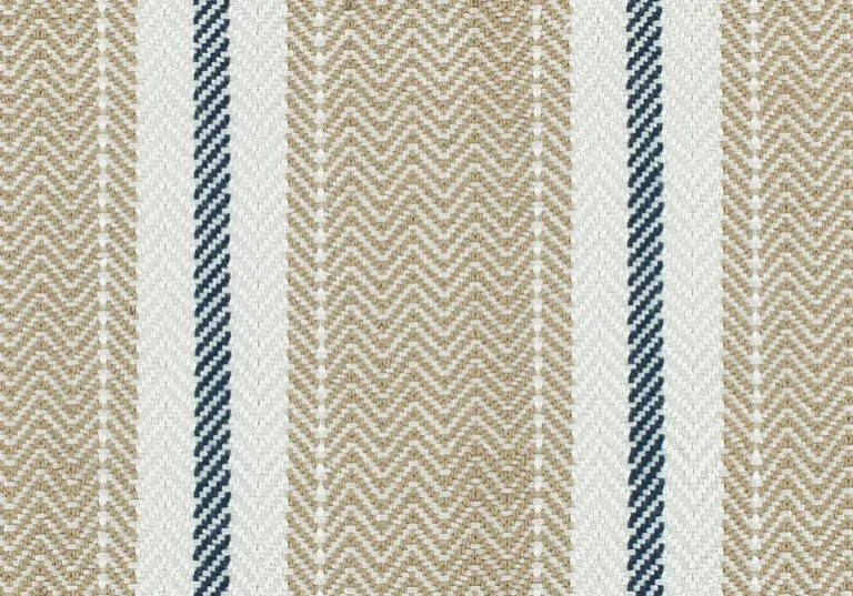 home and porch southern soal navy