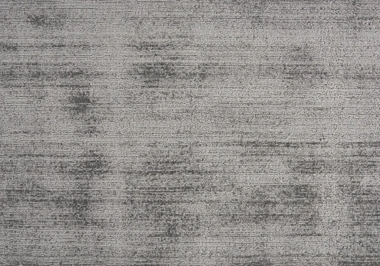 baha graphite