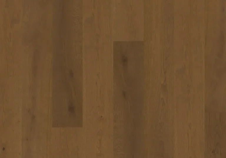 chateau collection bois fum&eacute;