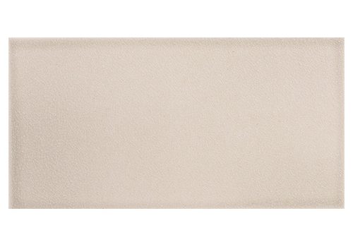 stellar quickship 6x12 square edge daydream