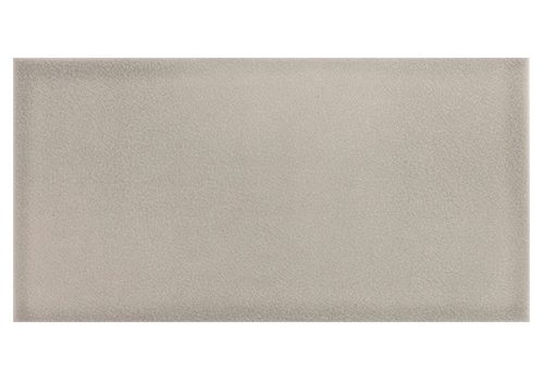 stellar quickship 6x12 square edge rainstorm