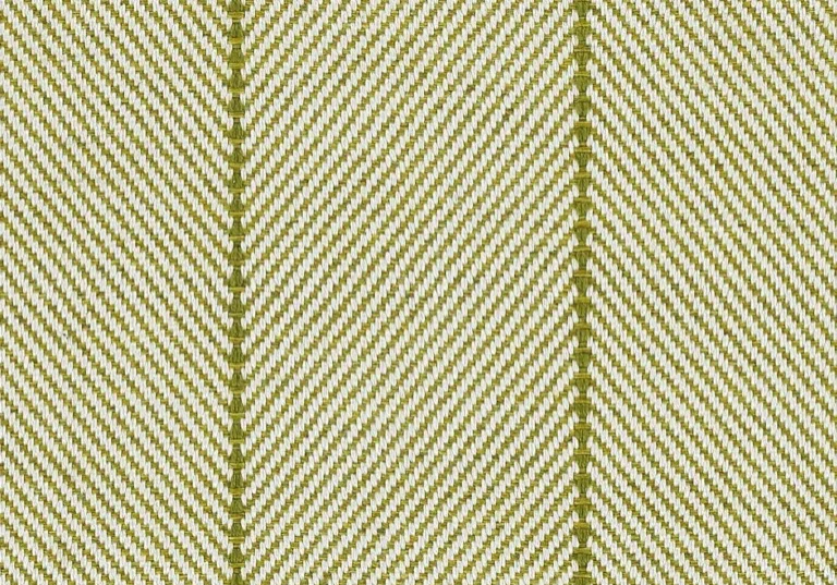 home and porch talbot island lime green