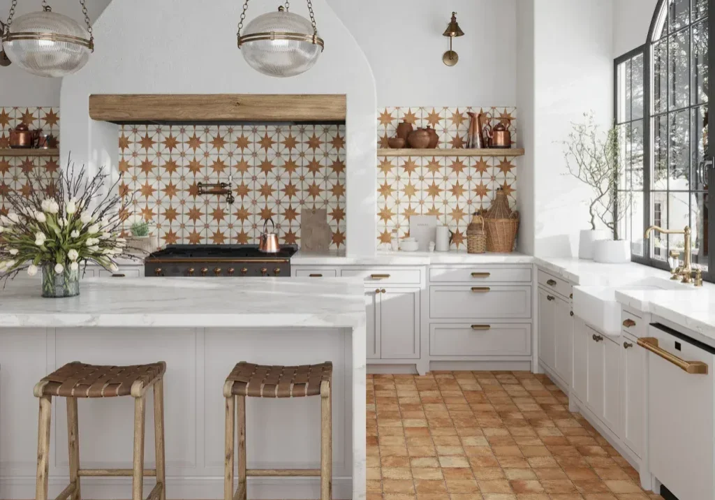 tile stone flooring cypress showroom designer floors