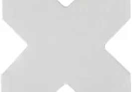 umbria bianco cross